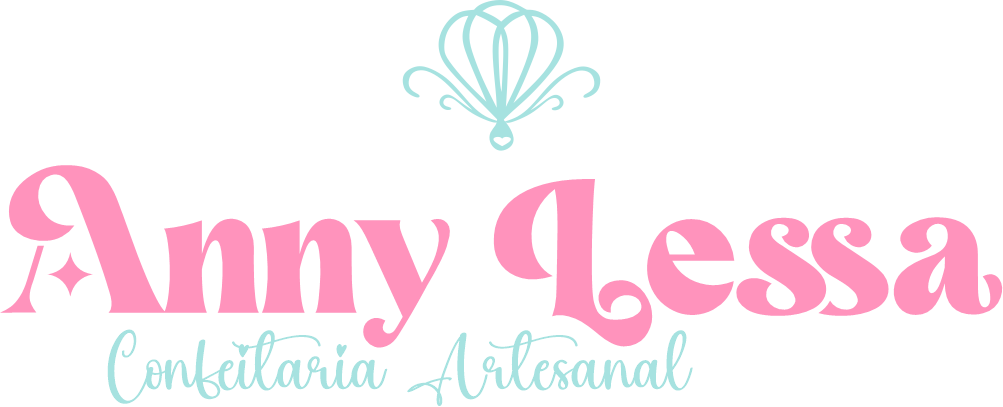 Especialista em Doces e Salgados | Encomendas, Festas e Pronta Entr