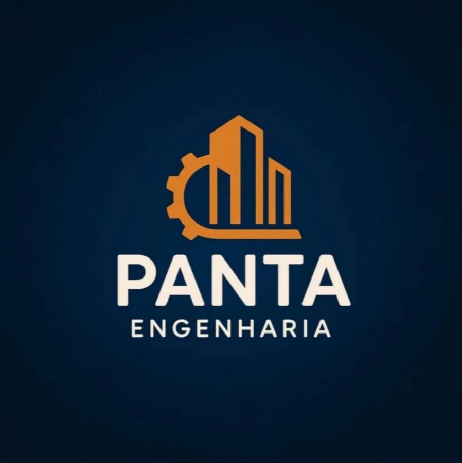 Panta Engenharia