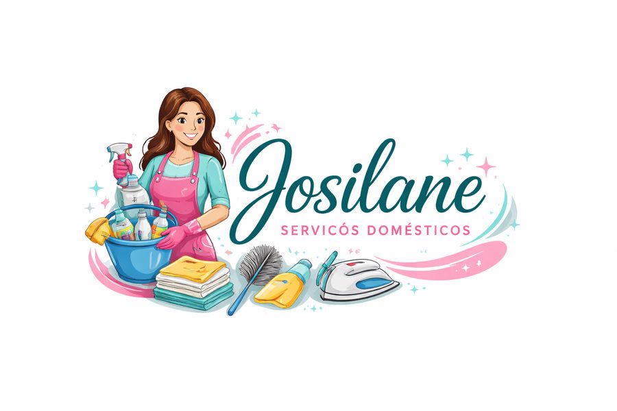 Josilane Serviços Domésticos